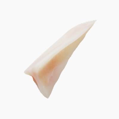 chicken cartilage-from-breast